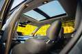 Mitsubishi Outlander 2.4L PHEV TOP 2-Farb Grau - thumbnail 25