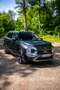 Mitsubishi Outlander 2.4L PHEV TOP 2-Farb Grau - thumbnail 23