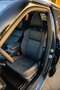 Mitsubishi Outlander 2.4L PHEV TOP 2-Farb Grau - thumbnail 22