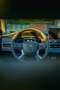 Mitsubishi Outlander 2.4L PHEV TOP 2-Farb Grau - thumbnail 9