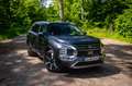 Mitsubishi Outlander 2.4L PHEV TOP 2-Farb Grau - thumbnail 1