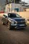 Mitsubishi Outlander 2.4L PHEV TOP 2-Farb Grau - thumbnail 27