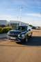 Mitsubishi Outlander 2.4L PHEV TOP 2-Farb Grau - thumbnail 5