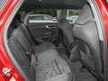 Audi A5 Avant TFSI ACC+AHK+LED+NAVI+VC+SITZHG Rot - thumbnail 5