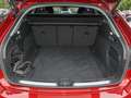 Audi A5 Avant TFSI ACC+AHK+LED+NAVI+VC+SITZHG Rot - thumbnail 9