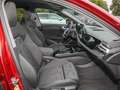 Audi A5 Avant TFSI ACC+AHK+LED+NAVI+VC+SITZHG Rot - thumbnail 4