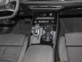 Audi A5 Avant TFSI ACC+AHK+LED+NAVI+VC+SITZHG Rot - thumbnail 8
