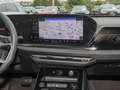 Audi A5 Avant TFSI ACC+AHK+LED+NAVI+VC+SITZHG Rot - thumbnail 7