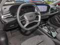 Audi A5 Avant TFSI ACC+AHK+LED+NAVI+VC+SITZHG Rot - thumbnail 6