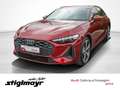 Audi A5 Avant TFSI ACC+AHK+LED+NAVI+VC+SITZHG Rot - thumbnail 13
