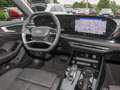 Audi A5 Avant TFSI ACC+AHK+LED+NAVI+VC+SITZHG Rot - thumbnail 3