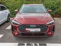Audi A5 Avant TFSI ACC+AHK+LED+NAVI+VC+SITZHG Rot - thumbnail 11