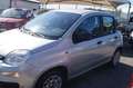 Fiat Panda 1.2 EasyPower Easy Grijs - thumbnail 2