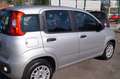 Fiat Panda 1.2 EasyPower Easy Grijs - thumbnail 4