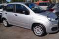 Fiat Panda 1.2 EasyPower Easy Grijs - thumbnail 3