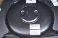 Fiat Panda 1.2 EasyPower Easy Grijs - thumbnail 13