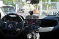 Fiat Panda 1.2 EasyPower Easy Grijs - thumbnail 8