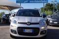 Fiat Panda 1.2 EasyPower Easy Grijs - thumbnail 1