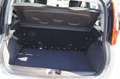 Fiat Panda 1.2 EasyPower Easy Grijs - thumbnail 12