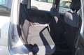Fiat Panda 1.2 EasyPower Easy Grijs - thumbnail 11