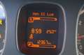 Fiat Panda 1.2 EasyPower Easy Grijs - thumbnail 9