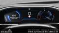 Peugeot 508 SW ALLURE/ ACC/360°/VIRTUEL/LED/KEYLESS/DAB Grau - thumbnail 24