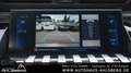Peugeot 508 SW ALLURE/ ACC/360°/VIRTUEL/LED/KEYLESS/DAB Grau - thumbnail 27
