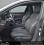 Peugeot 508 SW ALLURE/ ACC/360°/VIRTUEL/LED/KEYLESS/DAB Grau - thumbnail 10