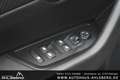 Peugeot 508 SW ALLURE/ ACC/360°/VIRTUEL/LED/KEYLESS/DAB Grau - thumbnail 21