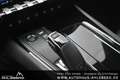 Peugeot 508 SW ALLURE/ ACC/360°/VIRTUEL/LED/KEYLESS/DAB Grau - thumbnail 19