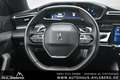 Peugeot 508 SW ALLURE/ ACC/360°/VIRTUEL/LED/KEYLESS/DAB Grau - thumbnail 14