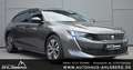 Peugeot 508 SW ALLURE/ ACC/360°/VIRTUEL/LED/KEYLESS/DAB Grau - thumbnail 3