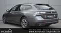 Peugeot 508 SW ALLURE/ ACC/360°/VIRTUEL/LED/KEYLESS/DAB Grau - thumbnail 8