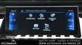 Peugeot 508 SW ALLURE/ ACC/360°/VIRTUEL/LED/KEYLESS/DAB Grau - thumbnail 26