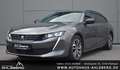 Peugeot 508 SW ALLURE/ ACC/360°/VIRTUEL/LED/KEYLESS/DAB Grau - thumbnail 1