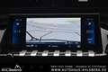 Peugeot 508 SW ALLURE/ ACC/360°/VIRTUEL/LED/KEYLESS/DAB Grau - thumbnail 23