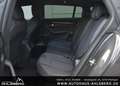 Peugeot 508 SW ALLURE/ ACC/360°/VIRTUEL/LED/KEYLESS/DAB Grau - thumbnail 18