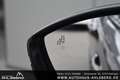 Peugeot 508 SW ALLURE/ ACC/360°/VIRTUEL/LED/KEYLESS/DAB Grau - thumbnail 22