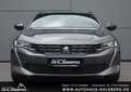 Peugeot 508 SW ALLURE/ ACC/360°/VIRTUEL/LED/KEYLESS/DAB Grau - thumbnail 2