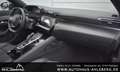 Peugeot 508 SW ALLURE/ ACC/360°/VIRTUEL/LED/KEYLESS/DAB Grau - thumbnail 15