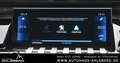 Peugeot 508 SW ALLURE/ ACC/360°/VIRTUEL/LED/KEYLESS/DAB Grau - thumbnail 25