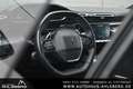 Peugeot 508 SW ALLURE/ ACC/360°/VIRTUEL/LED/KEYLESS/DAB Grau - thumbnail 11