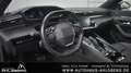 Peugeot 508 SW ALLURE/ ACC/360°/VIRTUEL/LED/KEYLESS/DAB Grau - thumbnail 12