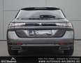Peugeot 508 SW ALLURE/ ACC/360°/VIRTUEL/LED/KEYLESS/DAB Grau - thumbnail 7