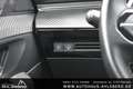 Peugeot 508 SW ALLURE/ ACC/360°/VIRTUEL/LED/KEYLESS/DAB Grau - thumbnail 20