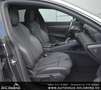Peugeot 508 SW ALLURE/ ACC/360°/VIRTUEL/LED/KEYLESS/DAB Grau - thumbnail 16