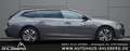 Peugeot 508 SW ALLURE/ ACC/360°/VIRTUEL/LED/KEYLESS/DAB Grau - thumbnail 5
