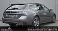 Peugeot 508 SW ALLURE/ ACC/360°/VIRTUEL/LED/KEYLESS/DAB Grau - thumbnail 6