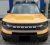 Ford Bronco 2.0 EcoBoost Badlands Yellow - thumbnail 5