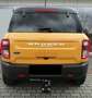 Ford Bronco 2.0 EcoBoost Badlands Yellow - thumbnail 7